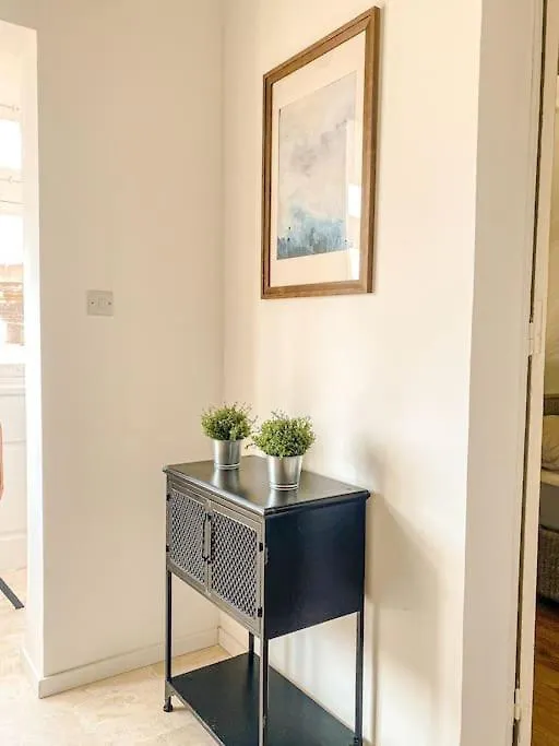 Designer Furnished - Entire Apartment Sliema 2B By Solea