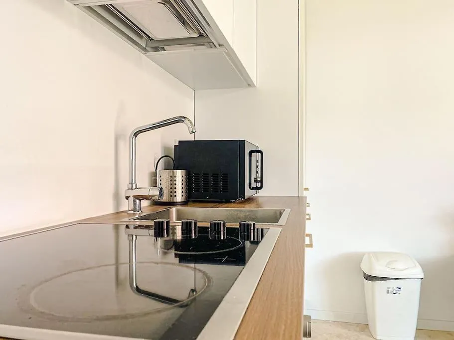 Designer Furnished - Entire Apartment Sliema 2B By Solea 0*,